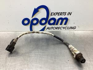 Gebruikte Lambda Sonde Renault Scénic III (JZ) 1.4 16V TCe 130 Prijs € 42,00 Margeregeling aangeboden door Gebr Opdam B.V.