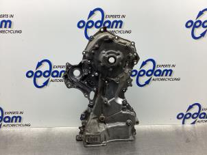 Gebruikte Distributiedeksel Toyota Verso S 1.33 16V Dual VVT-I Prijs € 102,00 Margeregeling aangeboden door Gebr Opdam B.V.