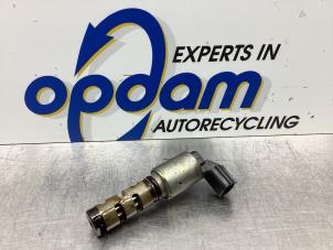 Gebruikte Nokkenas Verstelling Toyota Verso S 1.33 16V Dual VVT-I Prijs € 42,00 Margeregeling aangeboden door Gebr Opdam B.V.