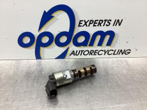 Gebruikte Nokkenas Verstelling Toyota Verso S 1.33 16V Dual VVT-I Prijs € 42,00 Margeregeling aangeboden door Gebr Opdam B.V.
