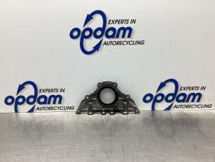 Gebruikte Krukas Keerring Mercedes Sprinter 5t (907.6) 516 CDI 2.1 D RWD Prijs € 31,46 Inclusief btw aangeboden door Gebr Opdam B.V.