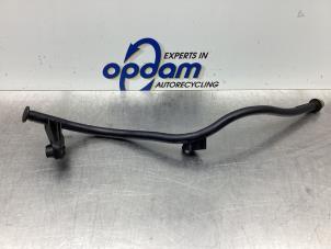 Gebruikte Peilstok Olie Mercedes Sprinter 5t (907.6) 516 CDI 2.1 D RWD Prijs € 20,57 Inclusief btw aangeboden door Gebr Opdam B.V.