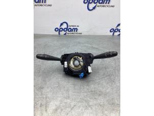 Gebruikte Combischakelaar Stuurkolom Citroen C3 (SC) 1.0 Vti 68 12V Prijs € 51,00 Margeregeling aangeboden door Gebr Opdam B.V.