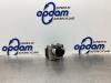 Gebruikte ABS Pomp Peugeot 206 (2A/C/H/J/S) 1.4 XR,XS,XT,Gentry Prijs € 225,00 Margeregeling aangeboden door Gebr Opdam B.V.
