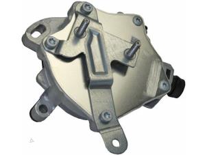 Nieuwe Vacuumpomp (Benzine) Ford Ecosport Prijs € 302,44 Inclusief btw aangeboden door Gebr Opdam B.V.