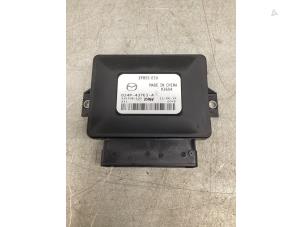 Gebruikte Computer Body Control Mazda CX-3 (DJ/DK) 2.0 SkyActiv-G 120 Prijs € 106,00 Margeregeling aangeboden door Gebr Opdam B.V.