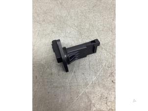 Gebruikte Luchthoeveelheidsmeter Mazda CX-3 (DJ/DK) 2.0 SkyActiv-G 120 Prijs € 30,00 Margeregeling aangeboden door Gebr Opdam B.V.