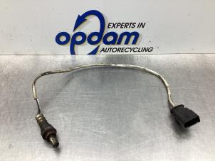 Gebruikte Lambda Sonde BMW Mini One/Cooper (R50) 1.6 16V Cooper Prijs € 34,00 Margeregeling aangeboden door Gebr Opdam B.V.