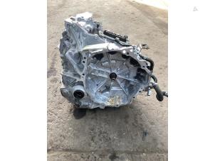 Gebruikte Automaatbak Toyota C-HR (X1,X5) 1.8 16V Hybrid Prijs € 808,00 Margeregeling aangeboden door Gebr Opdam B.V.