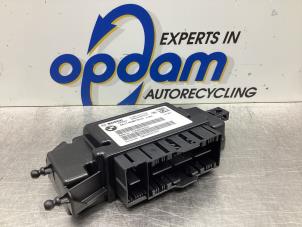 Gebruikte Airbag Module BMW 3 serie (F30) 320i 1.6 16V EfficientDynamicsEdition Prijs € 64,00 Margeregeling aangeboden door Gebr Opdam B.V.
