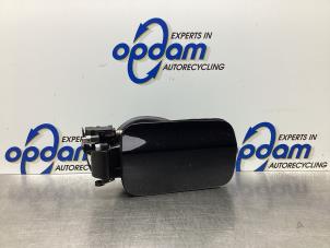 Gebruikte Tank Klep BMW 3 serie (F30) 320i 1.6 16V EfficientDynamicsEdition Prijs € 42,00 Margeregeling aangeboden door Gebr Opdam B.V.