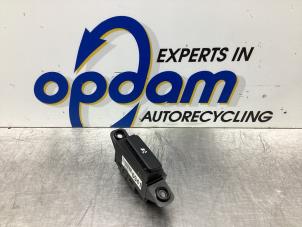 Gebruikte ASR schakelaar Chevrolet Cruze (300) 1.8 16V VVT Prijs € 17,00 Margeregeling aangeboden door Gebr Opdam B.V.