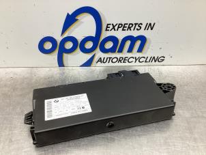 Gebruikte Sam module BMW 1 serie (E82) 120i 16V Prijs € 85,00 Margeregeling aangeboden door Gebr Opdam B.V.