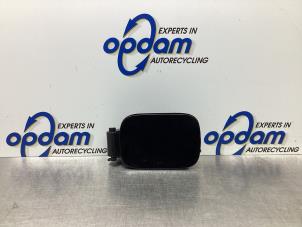 Gebruikte Tank Klep BMW 1 serie (E82) 120i 16V Prijs € 42,00 Margeregeling aangeboden door Gebr Opdam B.V.