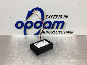 Gebruikte Regensensor BMW 1 serie (E82) 120i 16V Prijs € 21,00 Margeregeling aangeboden door Gebr Opdam B.V.