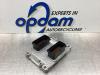 Opel Corsa D 1.4 16V Twinport Computer Motormanagement
