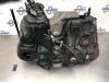 Volvo V70 (BW) 2.0 D4 20V Brandstoftank