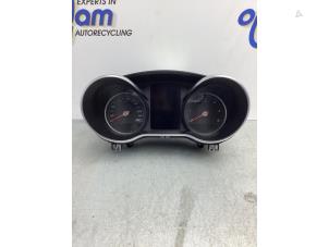 Gebruikte Kilometerteller KM Mercedes V (447.8) 2.1 250 BlueTEC, 250 d 16V Prijs € 411,40 Inclusief btw aangeboden door Gebr Opdam B.V.