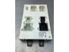 Mercedes-Benz V (447.8) 2.1 250 BlueTEC, 250 d 16V Comfort Module