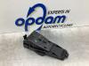 Volvo V70 (BW) 2.0 D4 20V ACC Sensor (afstand)