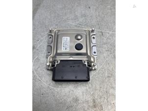 Gebruikte Adblue Computer Mercedes V (447.8) 2.1 250 BlueTEC, 250 d 16V Prijs € 77,44 Inclusief btw aangeboden door Gebr Opdam B.V.