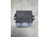 Mercedes-Benz V (447.8) 2.1 250 BlueTEC, 250 d 16V Module PDC