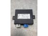 Mercedes-Benz V (447.8) 2.1 250 BlueTEC, 250 d 16V Module (diversen)