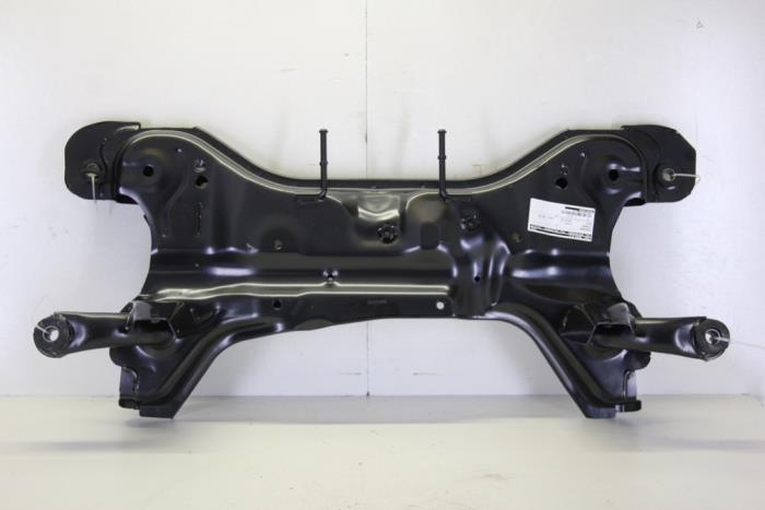 Nieuwe Subframe Hyundai Getz Prijs € 175,39 Inclusief btw aangeboden door Gebr Opdam B.V.