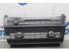 BMW 5 serie Touring (F11) 520d 16V Chaufage Bedieningspaneel