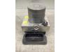 Mercedes-Benz V (447.8) 2.1 250 BlueTEC, 250 d 16V ABS Pomp