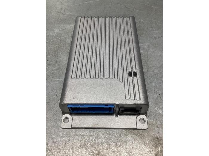 Gebruikte Bluetooth module Mini Mini (R56) 1.6 16V Cooper S Prijs € 85,00 Margeregeling aangeboden door Gebr Opdam B.V.