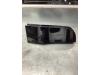 Mercedes-Benz V (447.8) 2.1 250 BlueTEC, 250 d 16V Tank Klep