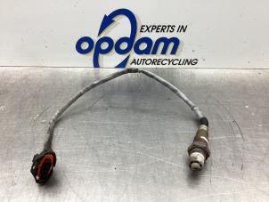 Gebruikte Lambda Sonde Opel Corsa C (F08/68) 1.2 16V Prijs € 26,00 Margeregeling aangeboden door Gebr Opdam B.V.