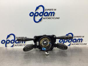 Gebruikte Combischakelaar Stuurkolom Citroen C3 (SC) 1.6 HDi 92 Prijs € 149,00 Margeregeling aangeboden door Gebr Opdam B.V.