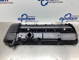 Nieuwe Kleppendeksel BMW 5-Serie Prijs € 181,44 Inclusief btw aangeboden door Gebr Opdam B.V.