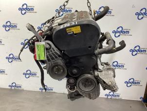 Gebruikte Motor Alfa Romeo GT (937) 1.8 Twin Spark 16V Prijs € 680,00 Margeregeling aangeboden door Gebr Opdam B.V.