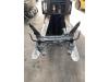BMW X1 (F48) sDrive 20i 2.0 16V Twin Power Turbo Subframe
