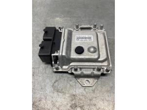 Gebruikte Computer Motormanagement Suzuki Baleno (EW/FW) 1.2 Dual Jet 16V Prijs € 170,00 Margeregeling aangeboden door Gebr Opdam B.V.