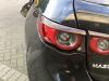 Mazda 3 Sport (BP) 2.0 SkyActiv-X M Hybrid 16V Achterlicht links