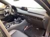 Mazda 3 Sport (BP) 2.0 SkyActiv-X M Hybrid 16V Airbag Set+Module