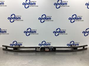 Gebruikte Bumperframe achter Suzuki Swift (ZA/ZC/ZD1/2/3/9) 1.5 VVT 16V Prijs € 34,00 Margeregeling aangeboden door Gebr Opdam B.V.