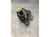 BMW X1 (F48) sDrive 20i 2.0 16V Twin Power Turbo Extra waterpomp
