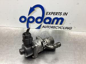 Gebruikte EGR Klep Ford Focus 2 Wagon 1.8 16V Prijs € 42,00 Margeregeling aangeboden door Gebr Opdam B.V.