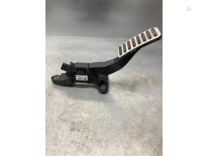 Gebruikte Gaspedaalpositie Sensor Hyundai Kona (OS) 39 kWh Prijs € 42,00 Margeregeling aangeboden door Gebr Opdam B.V.