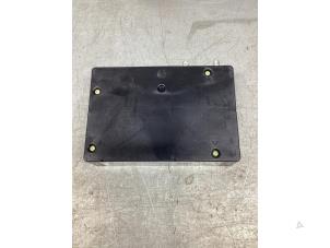 Gebruikte WiFi module Opel Mokka/Mokka X 1.4 Turbo 16V 4x2 Prijs € 34,00 Margeregeling aangeboden door Gebr Opdam B.V.