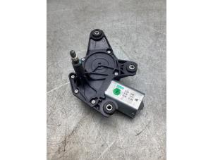Gebruikte Ruitenwissermotor achter Opel Mokka/Mokka X 1.4 Turbo 16V 4x2 Prijs € 26,00 Margeregeling aangeboden door Gebr Opdam B.V.
