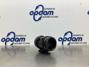 Gebruikte Luchtmassameter Volvo S60 I (RS/HV) 2.4 20V 170 Prijs € 34,00 Margeregeling aangeboden door Gebr Opdam B.V.