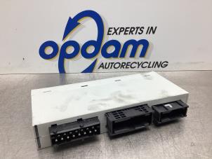 Gebruikte Bodycontrol Module BMW 3 serie (E46/4) 316i Prijs € 64,00 Margeregeling aangeboden door Gebr Opdam B.V.