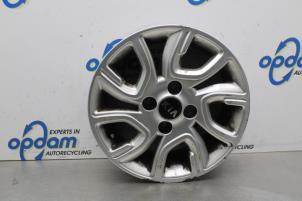 Gebruikte Velg Kia Picanto Prijs op aanvraag aangeboden door Gebr Opdam B.V.