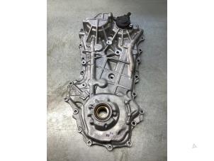 Gebruikte Distributiedeksel Kia Niro I (DE) 1.6 GDI Hybrid Prijs € 85,00 Margeregeling aangeboden door Gebr Opdam B.V.